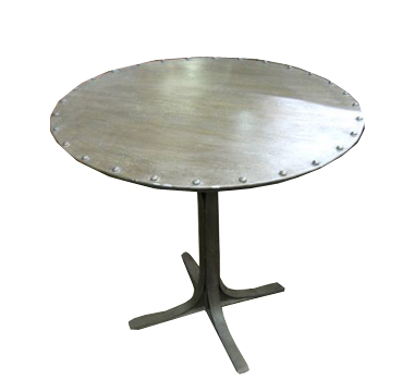 Vintage Style Industrial Furniture Vintage Style Industrial Furniture